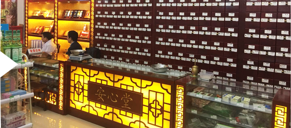 嚴(yán)謹(jǐn)縝密的營銷計(jì)劃