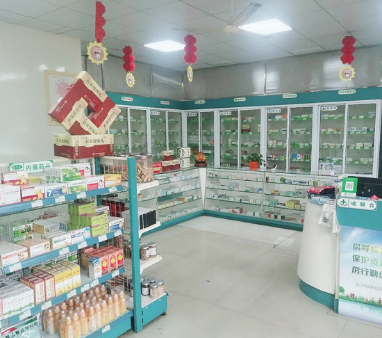 吳江NO.61店