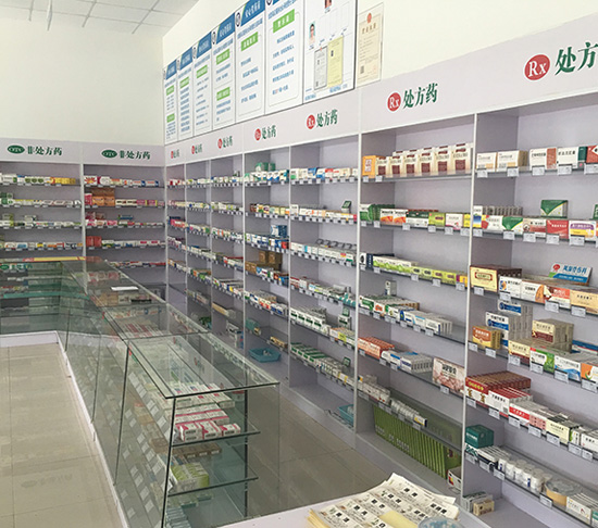 NO.79蘇州加盟店