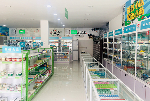 泰州興化店