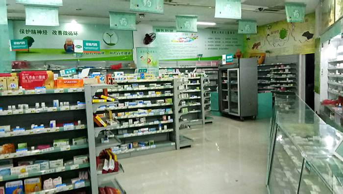 微信圖片_20180306210701.jpg