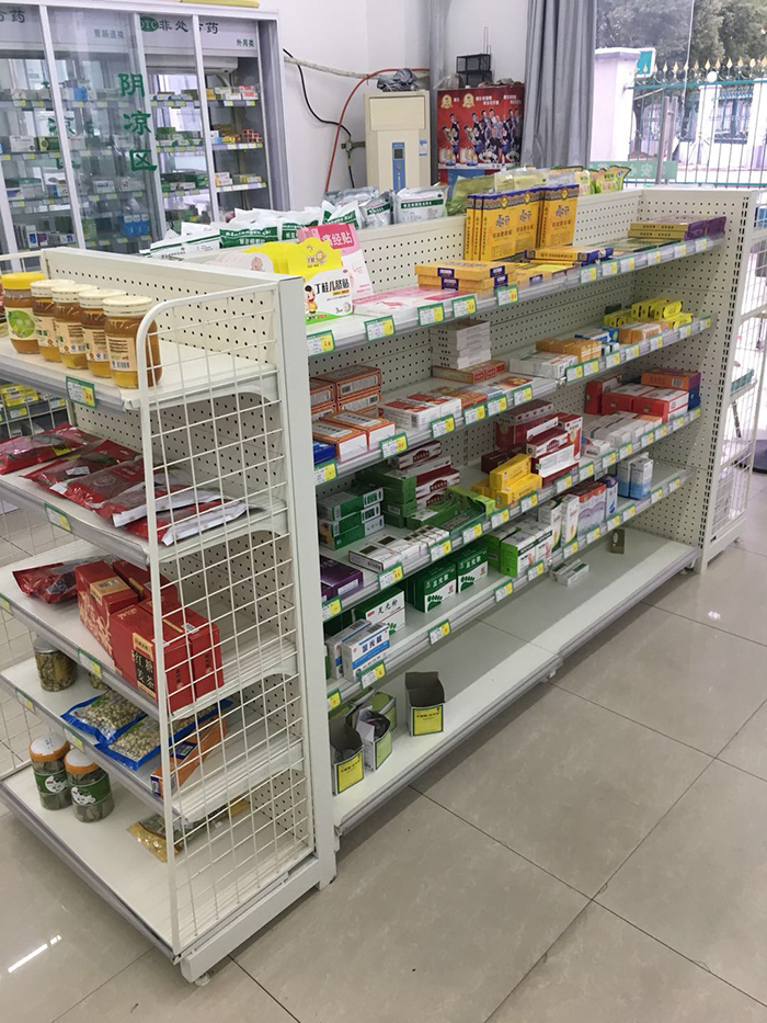 微信圖片_20180306211940.jpg