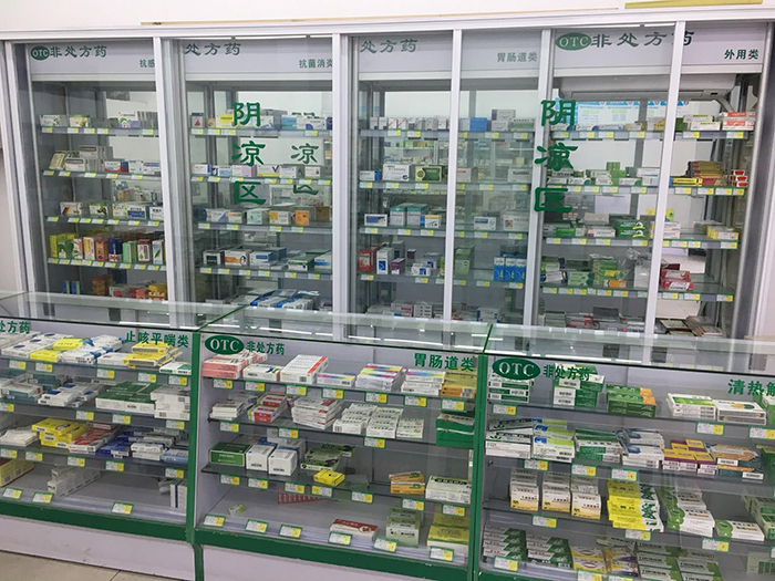 微信圖片_20180306212014.jpg