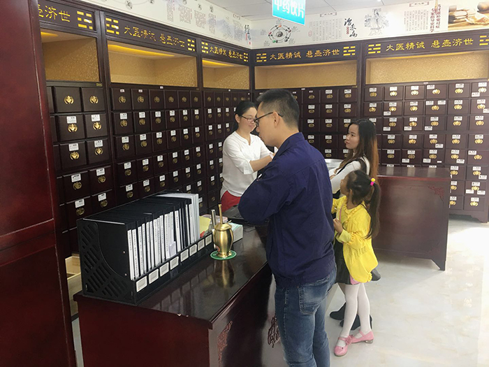 微信圖片_20180306212254.jpg