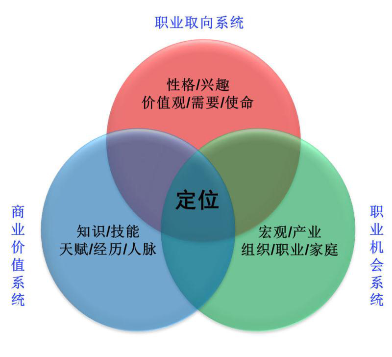 微信圖片_20180315090704.jpg